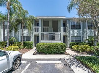 5440 S Macdill Ave APT 2I, Tampa, FL 33611