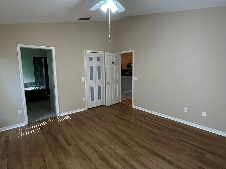 3404 Kayla Cir — Photo 11