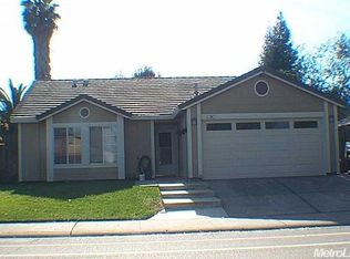104 C St, Galt, CA