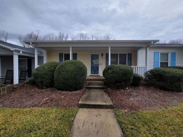 1342 Bailey Cir