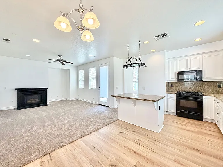 37168 Galileo Ln — Photo 11