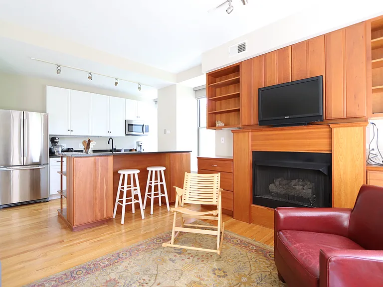 811 S Lytle St #319 — Photo 7
