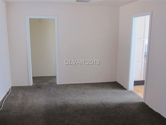 3rd image of 220 Cervantes St