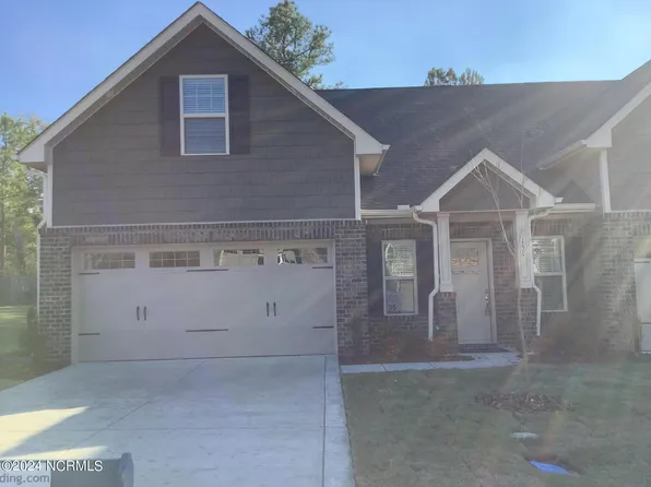 151 Lark Drive #35, Pinehurst, NC 28374