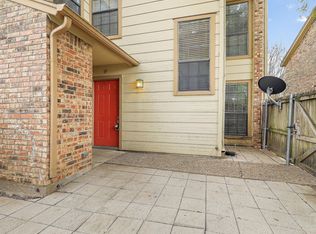 11311 Audelia Rd APT 219, Dallas, TX 75243