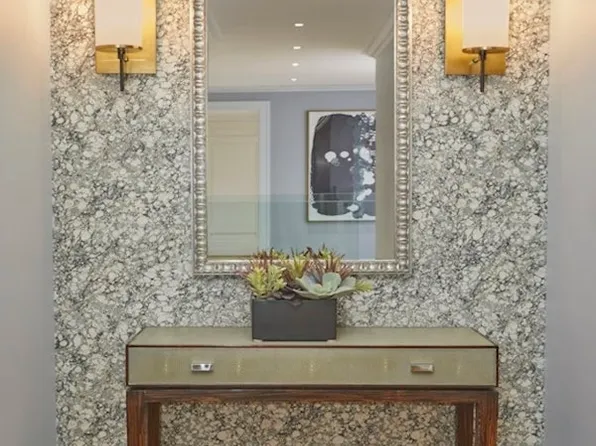 150 East 69th Street image 10 of 23