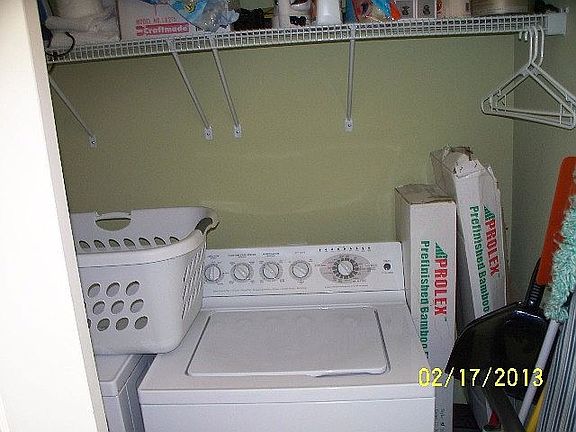 3rd image of 21910 Belgrade Ave