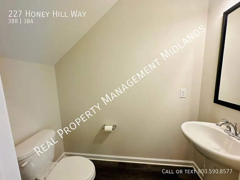 227 Honey Hill Way — Photo 3
