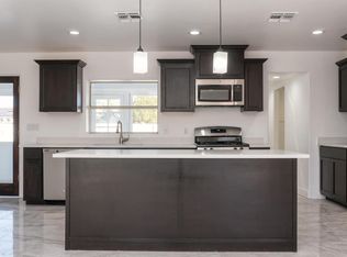 3008 W Wethersfield Rd, Phoenix, AZ 85029