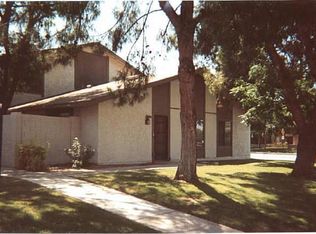 1001 E Granite Reef Rd, Scottsdale, AZ 85257