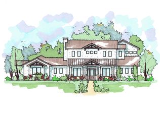 1229 Ayrshire St, Orlando, FL 32803