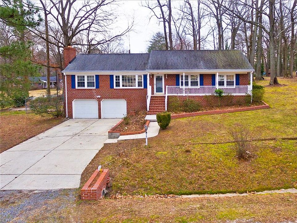 1st image of 201 Carol Dr