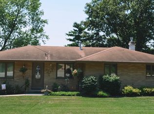 6660 NW Timberline Dr, Des Moines, IA 50313