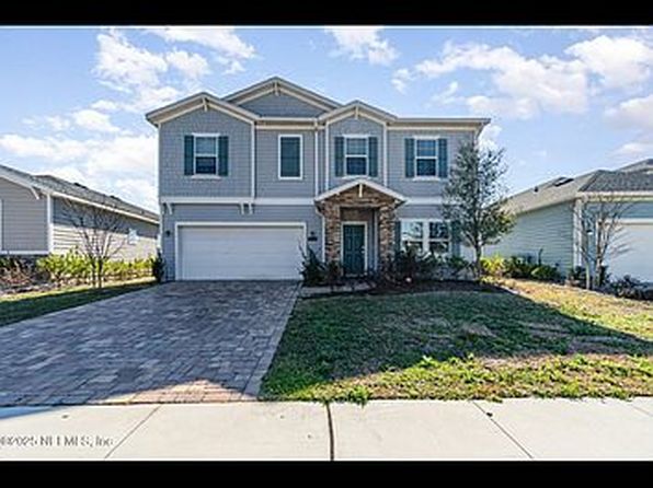 2854 Crossfield Dr