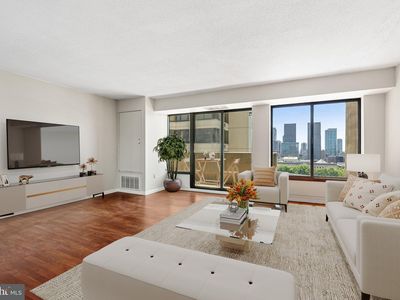 2001 Hamilton St APT 1614, Philadelphia, PA, 19130