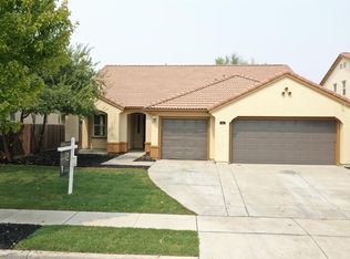1133 Gaugin Way, Patterson, CA 95363
