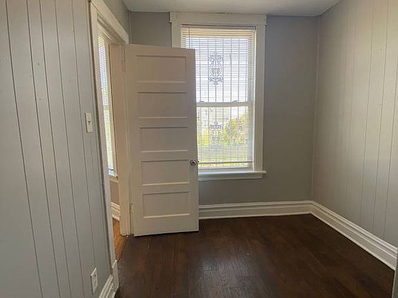 00909_2kLibS0Clfi_0t20CI_1200x900_07112023