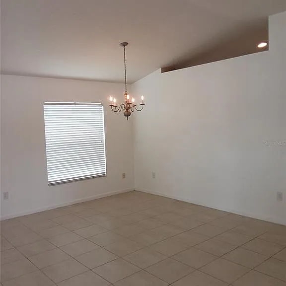 7733 Outerbridge St — Photo 4