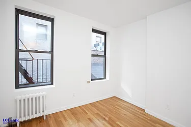 Rented by LC Lemle Real Estate Group