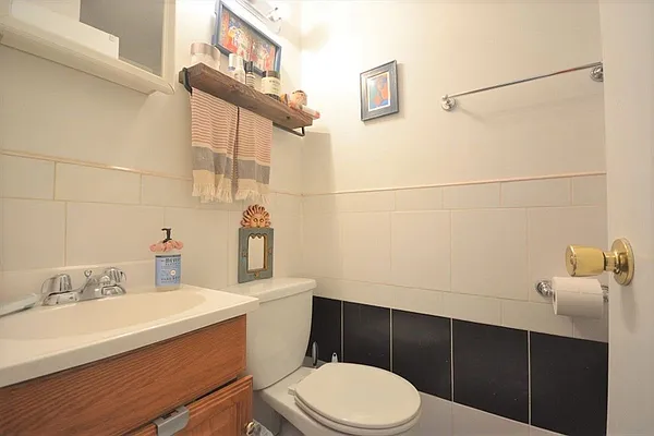 Rented by Corcoran | media 5