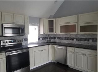(Undisclosed Address), Rockland, MA 02370
