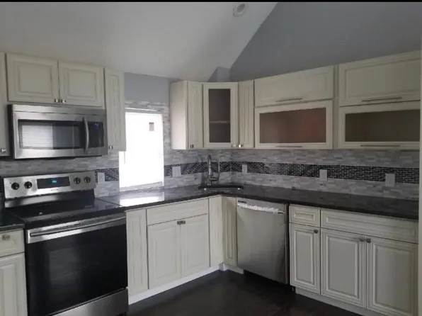 (undisclosed Address), Rockland, MA 02370