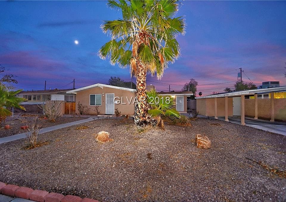 1st image of 710 Upland Blvd