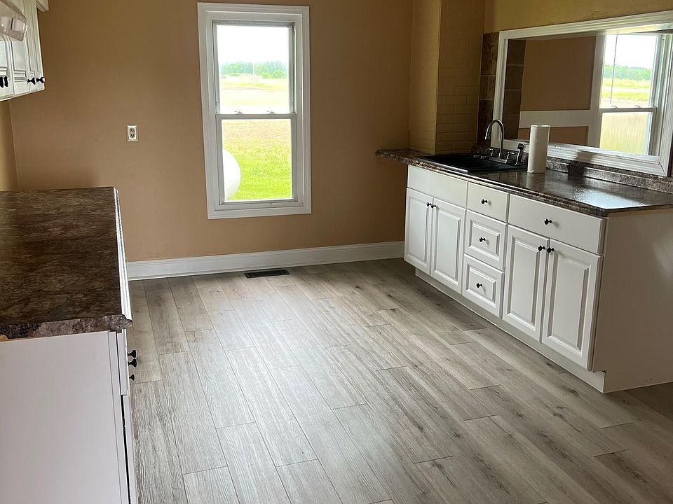 5555 Big Plain Circleville Rd, London, OH 43140 Zillow