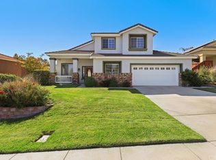 32212 Cour Meyney, Temecula, CA 92591