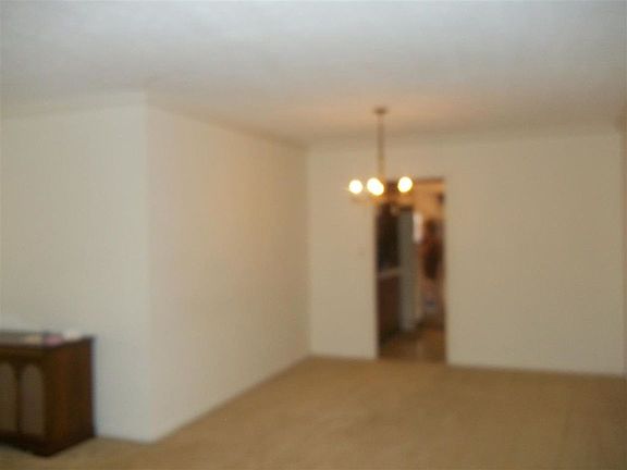 5th image of 519 Tar Springs Dr
