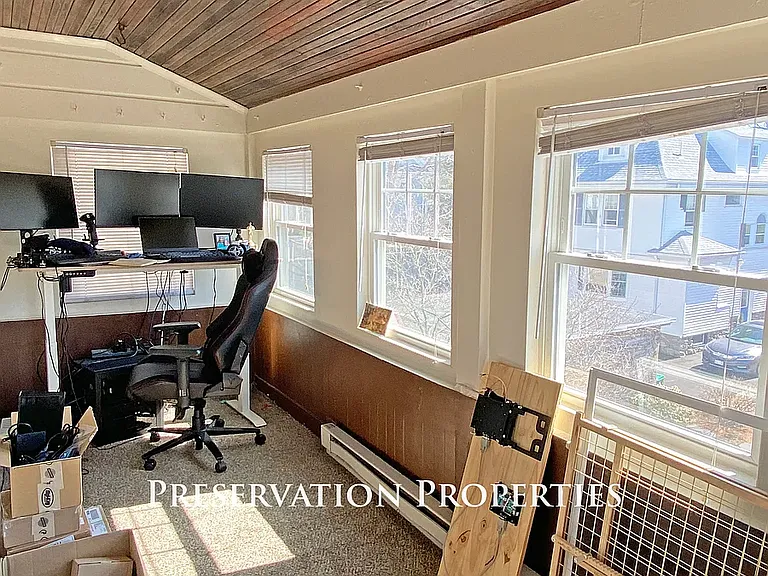 614 Watertown St #2 — Photo 8
