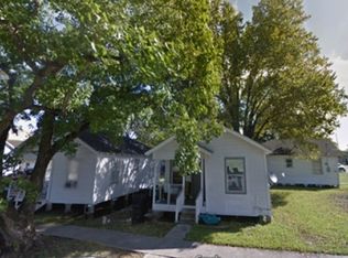 1706 Wipprecht St, Houston, TX 77020