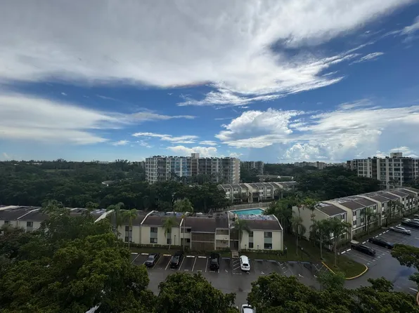 4222 Inverrary Blvd APT 4313, Fort Lauderdale, FL 33319