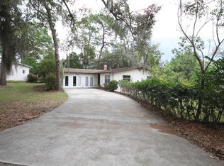 1415 Atlantis Dr, Apopka, FL 32703