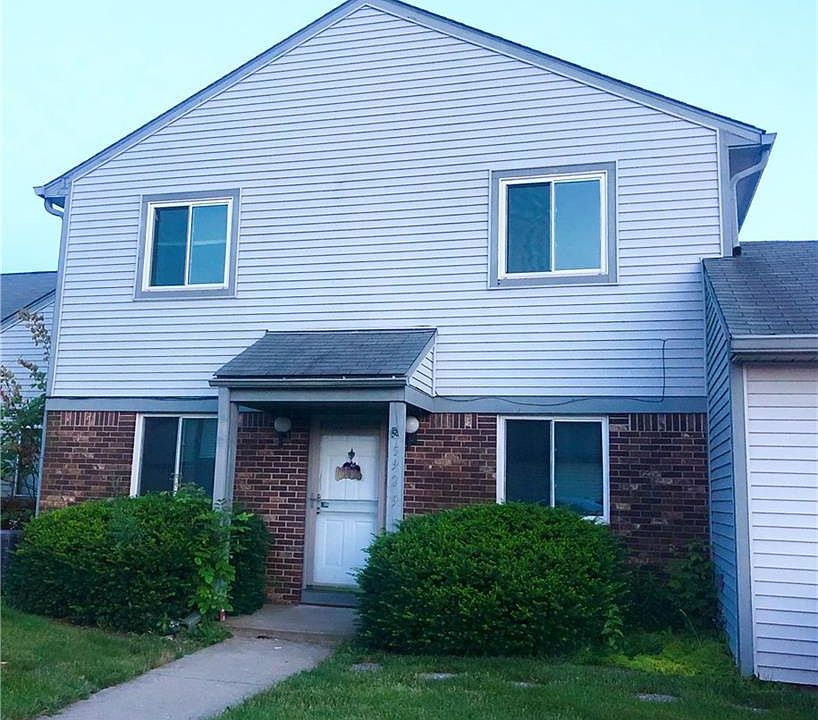 1st image of 5929 Deerwood Ct