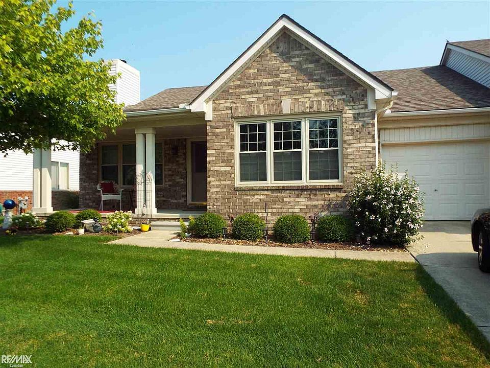 1st image of 17309 Mayfield Dr