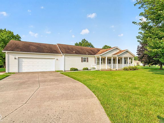 2nd image of 1427 Innsdale Dr