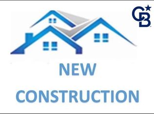 1499 Flat Creek Rd, Madisonville, KY 42431