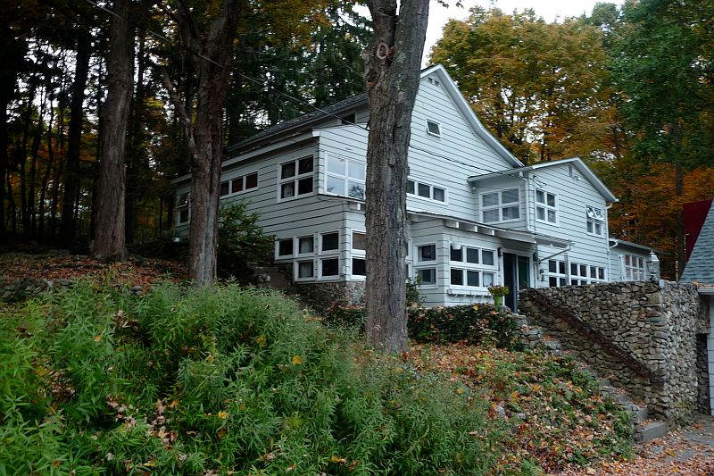 581 Glen Rd, Sparta, NJ 07871 Zillow