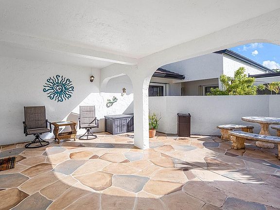 2nd image of 5526 E Parkwalk Circle