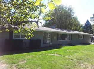 1212 S Cotner Blvd, Lincoln, NE 68510