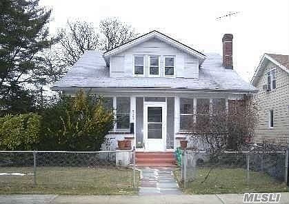 1st image of 1606 Hewlett Ave
