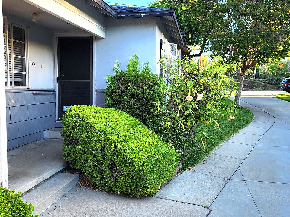 1st image of 762 Harrison Ave #762