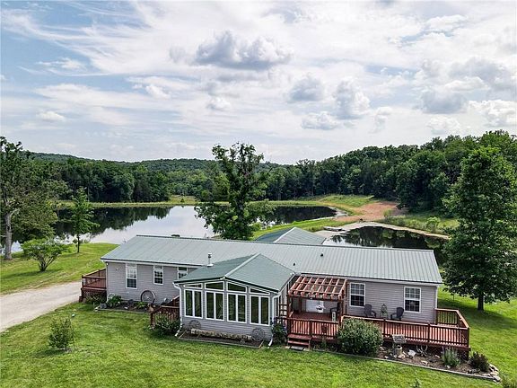 2nd image of 25742 Kullman Rd