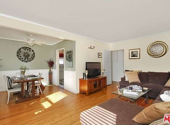 5th image of 4401 Ensign Ave