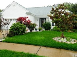 24 Pier Poin, Little Egg Harbor, NJ 08087