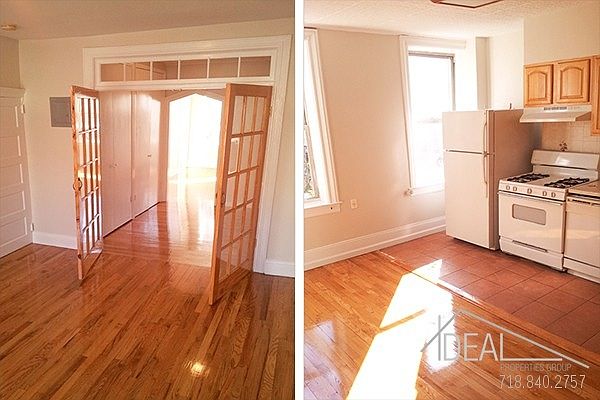 1st image of 282 3rd Ave #1