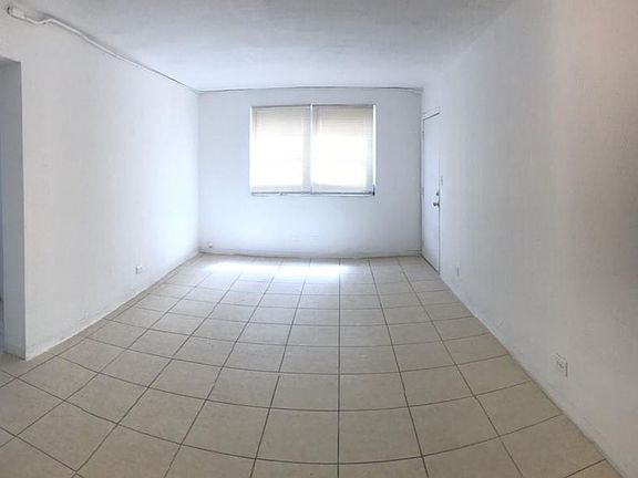 4th image of 1600 NW 7th Ct APT 209