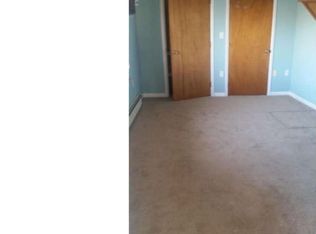 24 N Forecastle Dr, Little Egg Harbor, NJ 08087