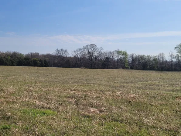 4 Mount Lebanon Church Rd Lot 4, Shelbyville, TN 37160